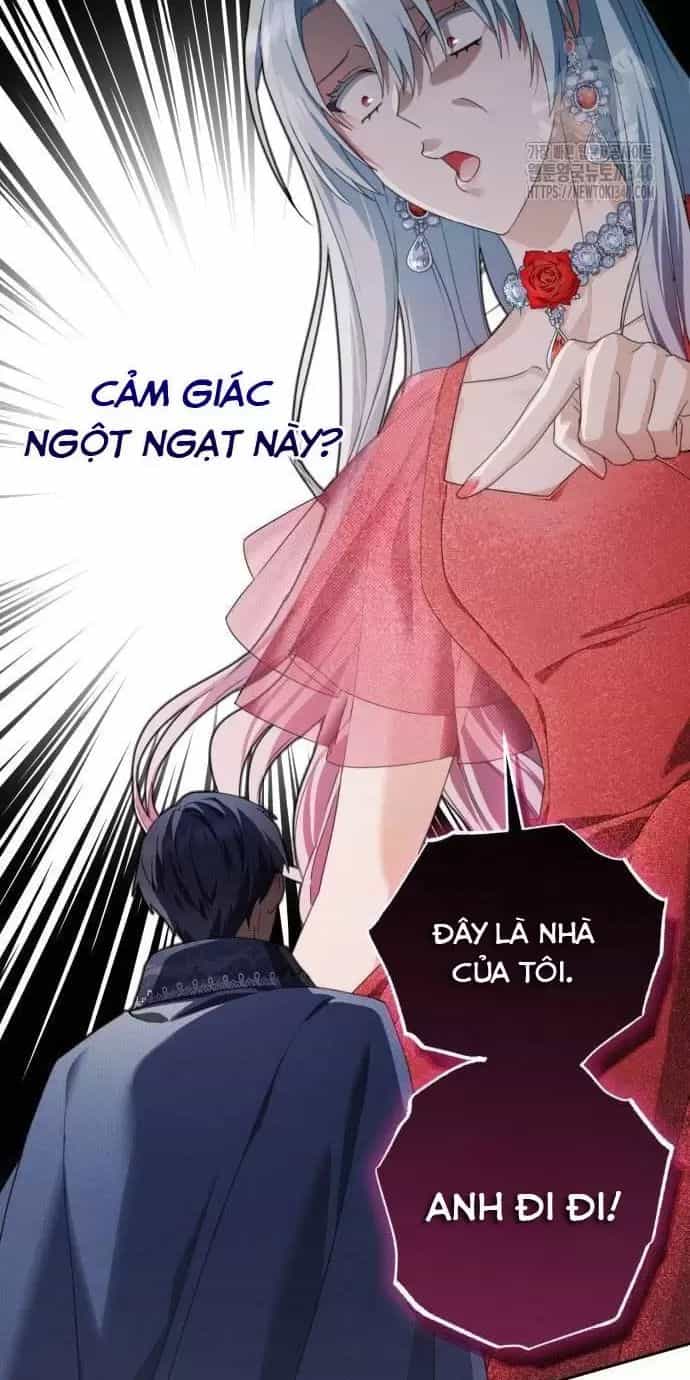 Trở Thành Quỷ Vương Level 999 - Chương 4 - ảnh 32