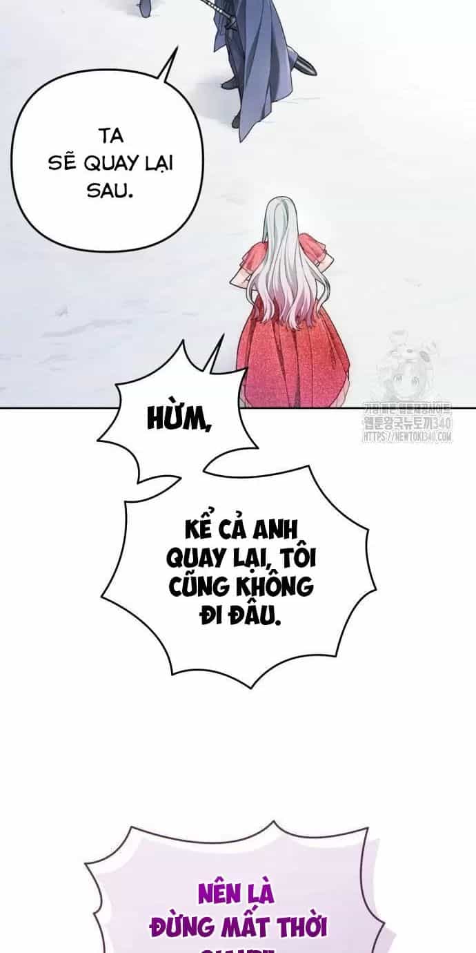 Trở Thành Quỷ Vương Level 999 - Chương 4 - ảnh 34