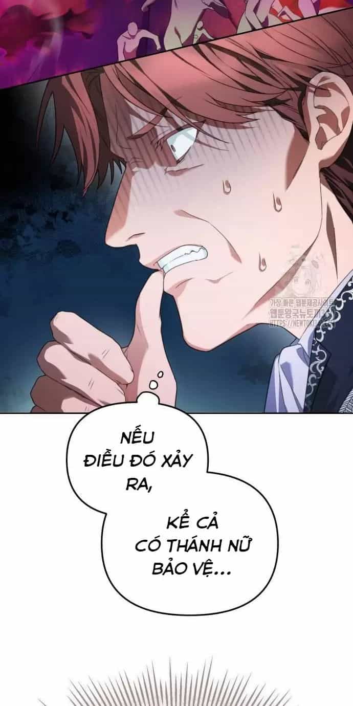Trở Thành Quỷ Vương Level 999 - Chương 4 - ảnh 4