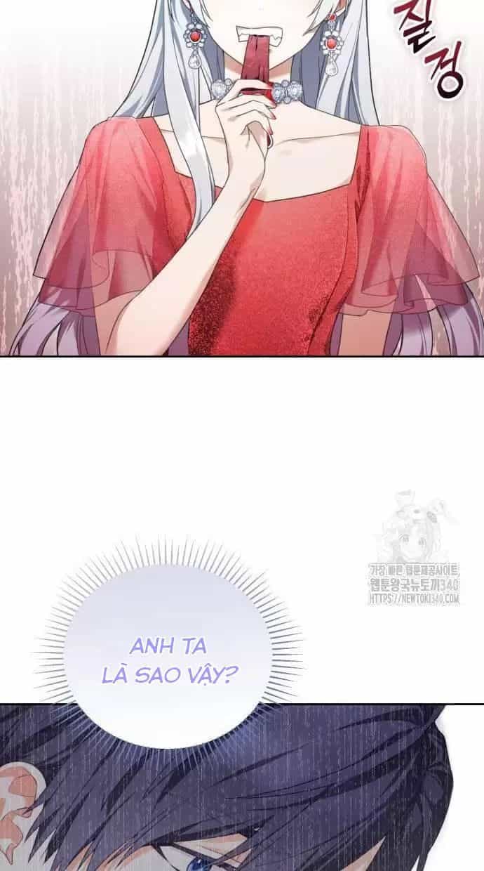 Trở Thành Quỷ Vương Level 999 - Chương 4 - ảnh 41