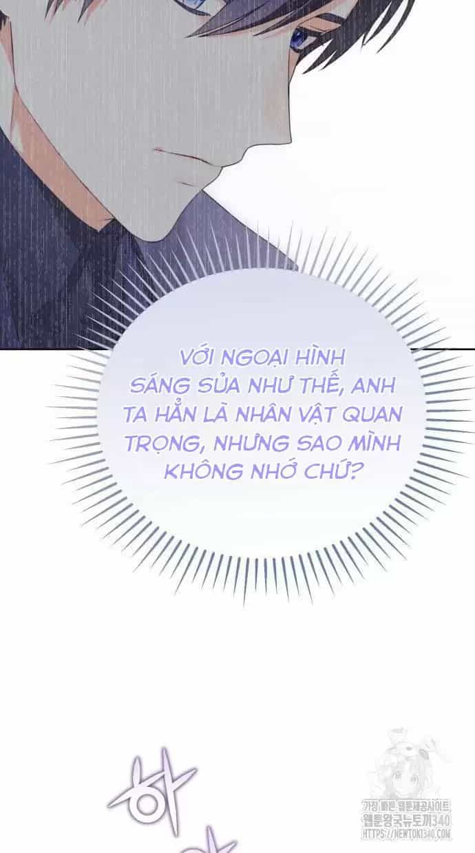 Trở Thành Quỷ Vương Level 999 - Chương 4 - ảnh 42
