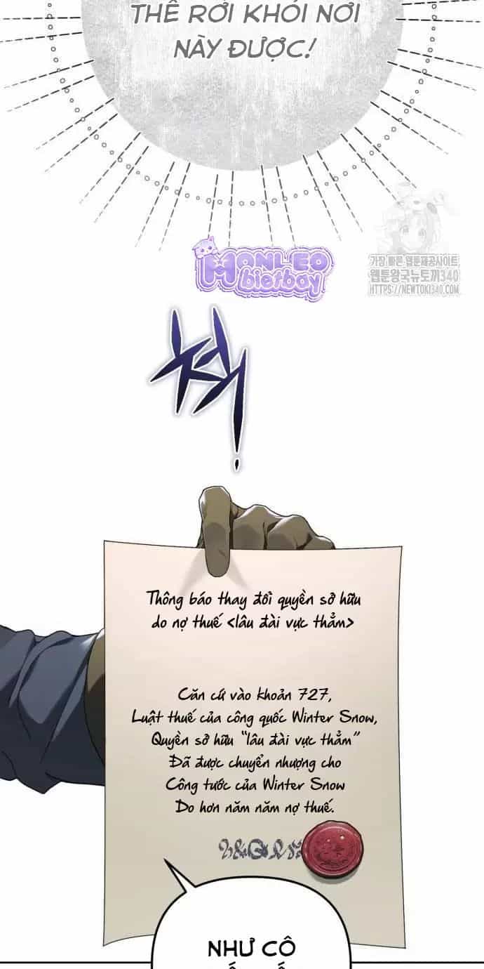 Trở Thành Quỷ Vương Level 999 - Chương 4 - ảnh 45