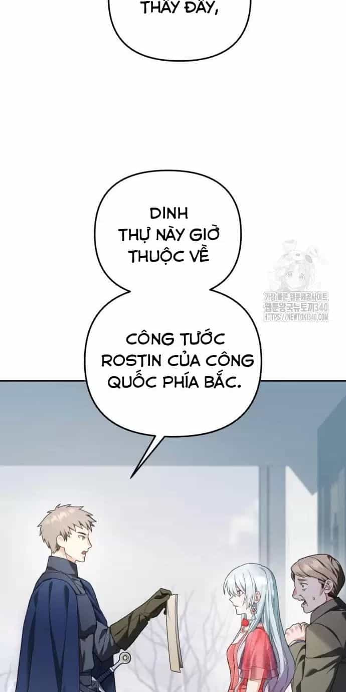 Trở Thành Quỷ Vương Level 999 - Chương 4 - ảnh 46