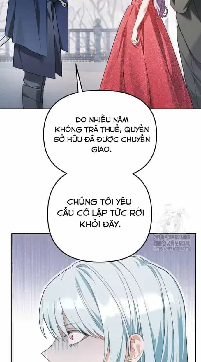 Trở Thành Quỷ Vương Level 999 - Chương 4 - ảnh 47