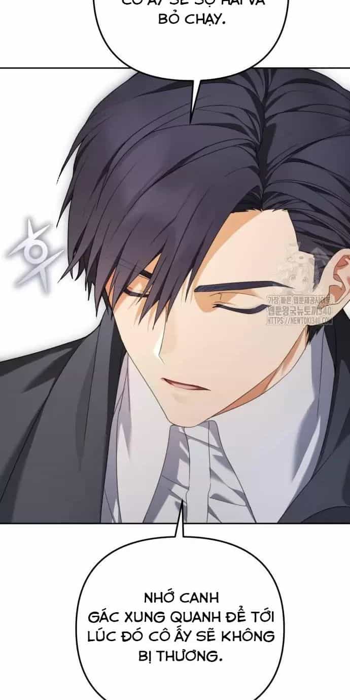 Trở Thành Quỷ Vương Level 999 - Chương 4 - ảnh 52