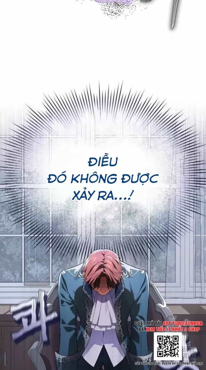 Trở Thành Quỷ Vương Level 999 - Chương 4 - ảnh 6
