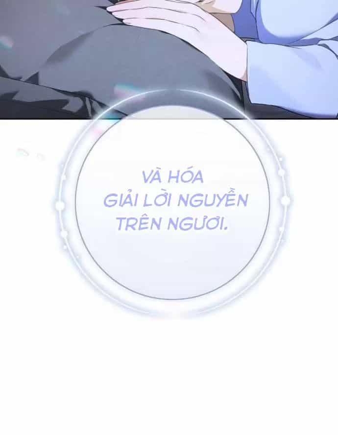 Trở Thành Quỷ Vương Level 999 - Chương 4 - ảnh 60