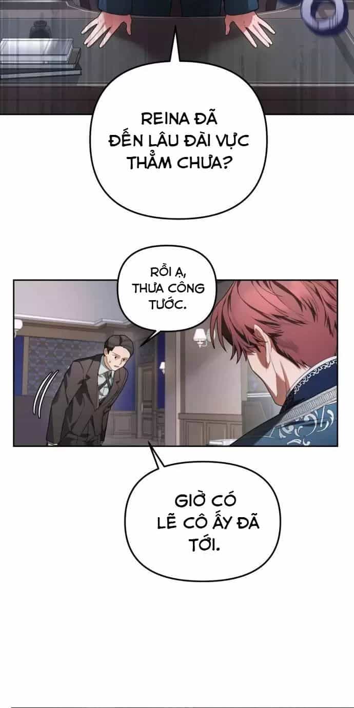 Trở Thành Quỷ Vương Level 999 - Chương 4 - ảnh 7