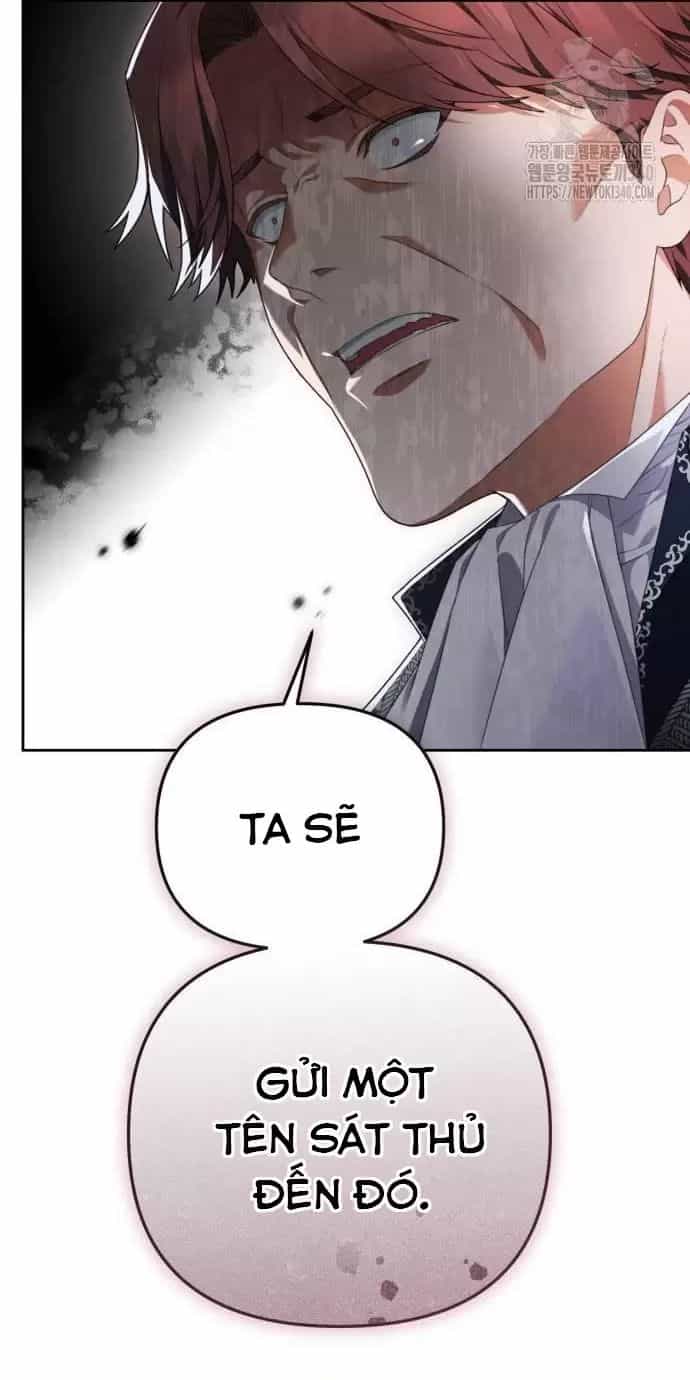 Trở Thành Quỷ Vương Level 999 - Chương 4 - ảnh 8