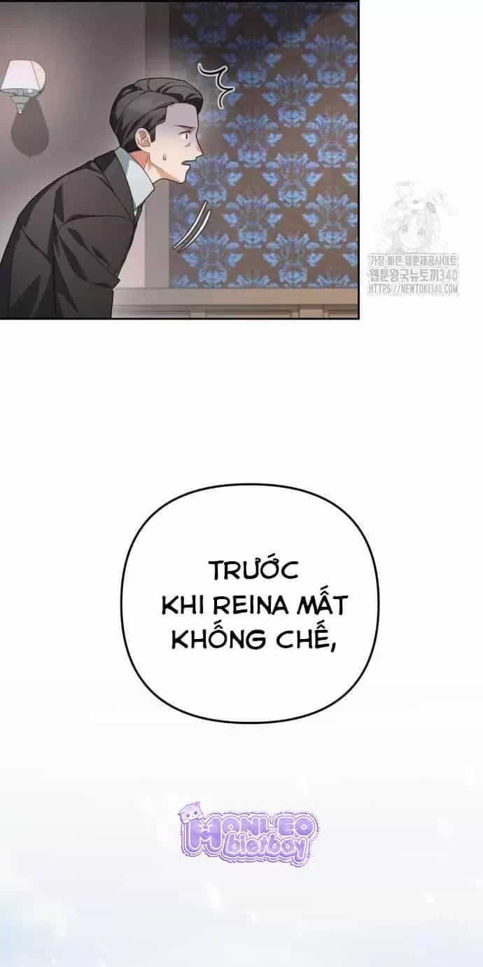 Trở Thành Quỷ Vương Level 999 - Chương 4 - ảnh 9