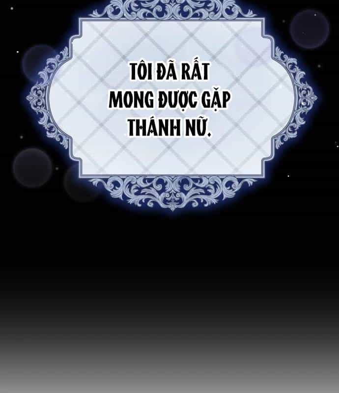 Trở Thành Quỷ Vương Level 999 - Chương 40 - ảnh 10