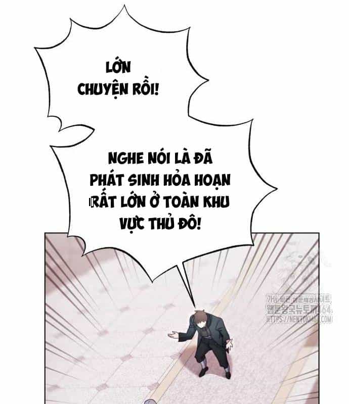 Trở Thành Quỷ Vương Level 999 - Chương 40 - ảnh 108