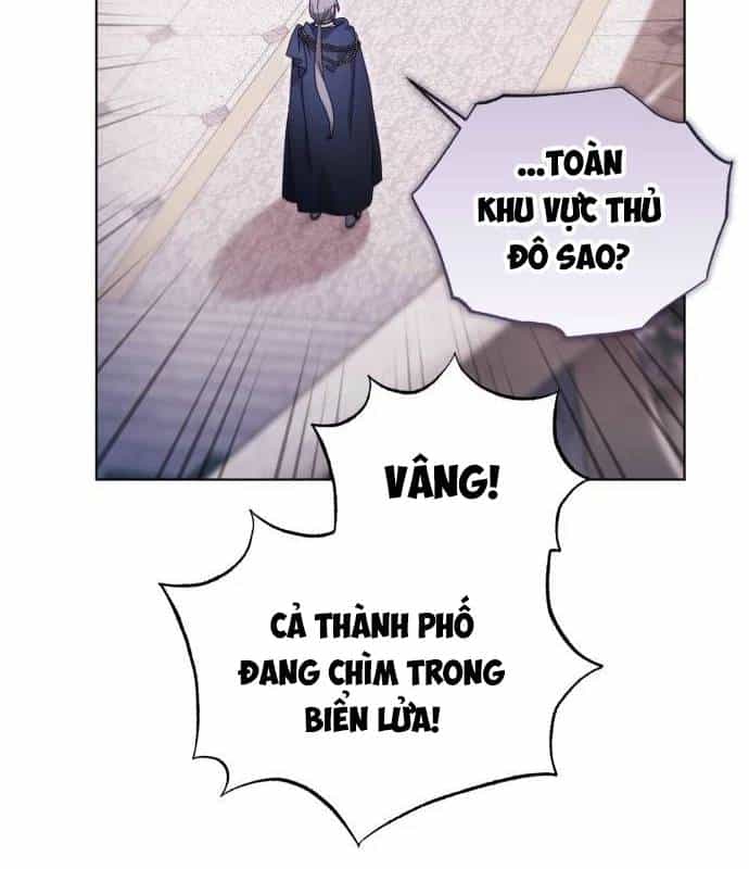 Trở Thành Quỷ Vương Level 999 - Chương 40 - ảnh 109