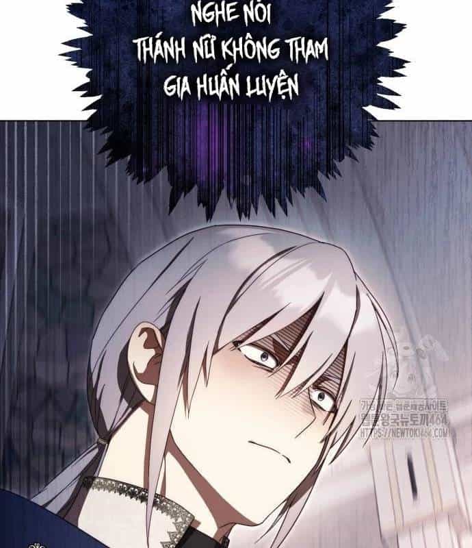 Trở Thành Quỷ Vương Level 999 - Chương 40 - ảnh 112
