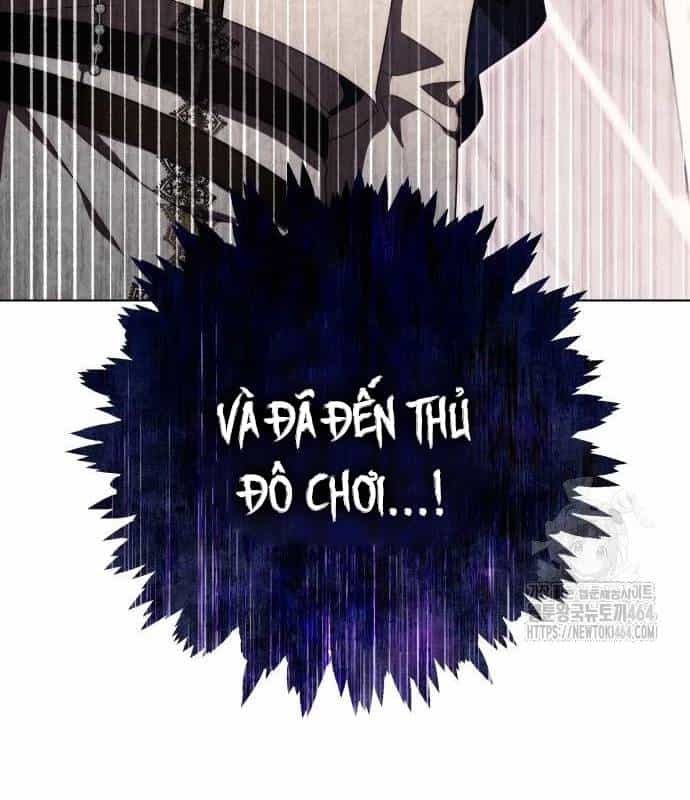 Trở Thành Quỷ Vương Level 999 - Chương 40 - ảnh 114
