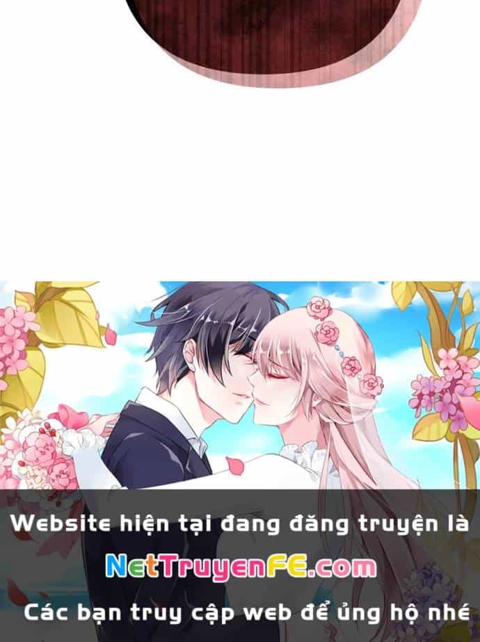 Trở Thành Quỷ Vương Level 999 - Chương 40 - ảnh 121