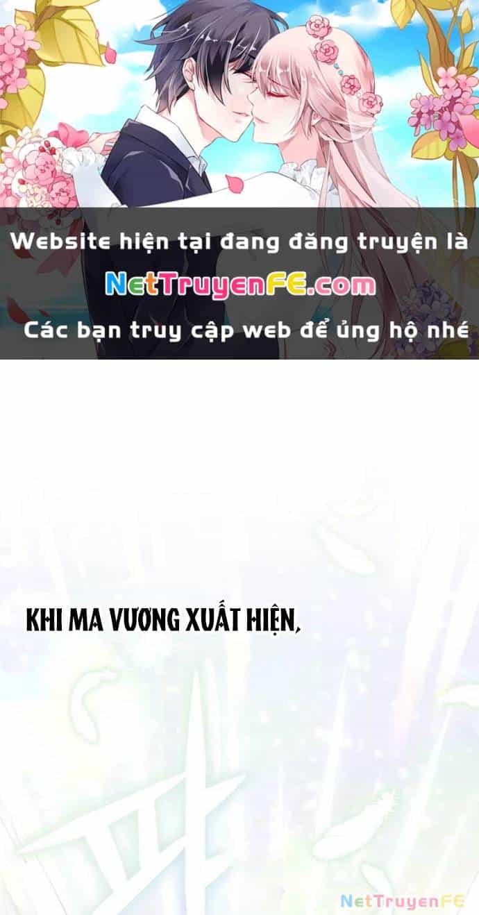 Trở Thành Quỷ Vương Level 999 - Chương 40 - ảnh 2
