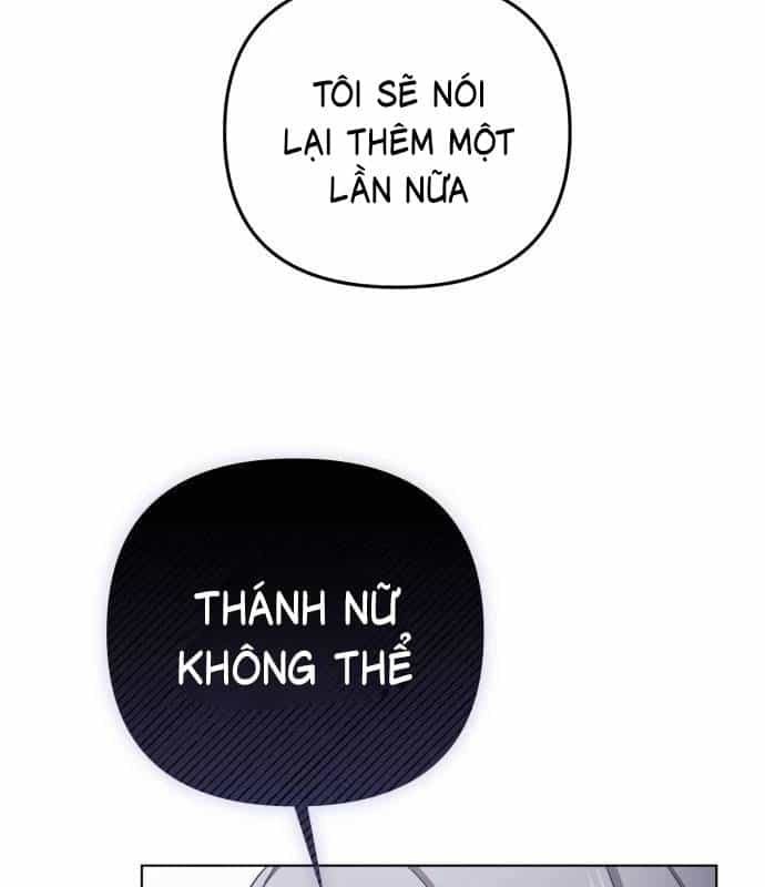 Trở Thành Quỷ Vương Level 999 - Chương 40 - ảnh 22