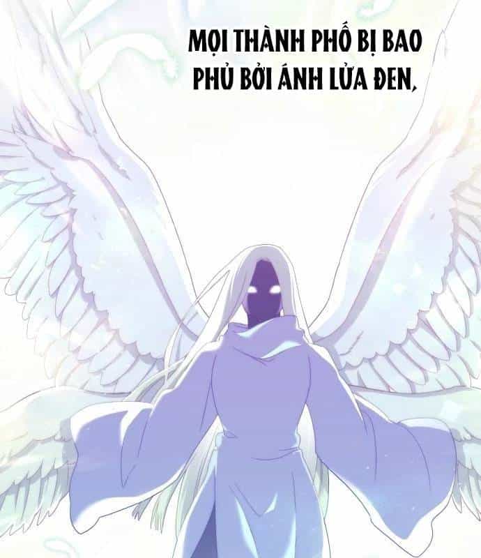 Trở Thành Quỷ Vương Level 999 - Chương 40 - ảnh 3