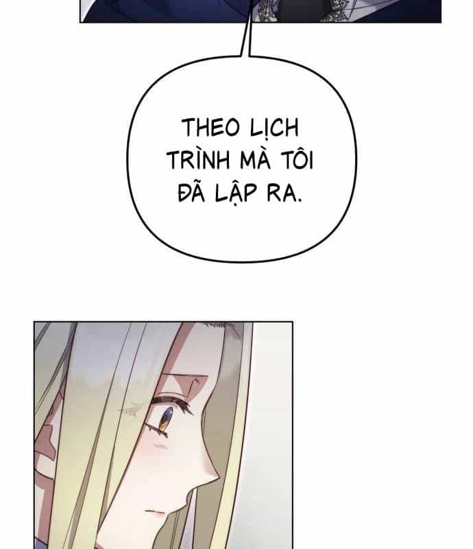 Trở Thành Quỷ Vương Level 999 - Chương 40 - ảnh 30