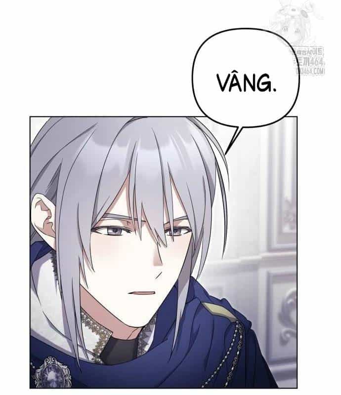 Trở Thành Quỷ Vương Level 999 - Chương 40 - ảnh 42
