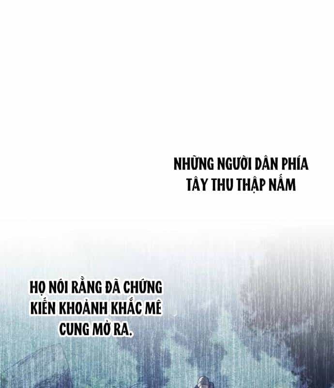 Trở Thành Quỷ Vương Level 999 - Chương 40 - ảnh 43