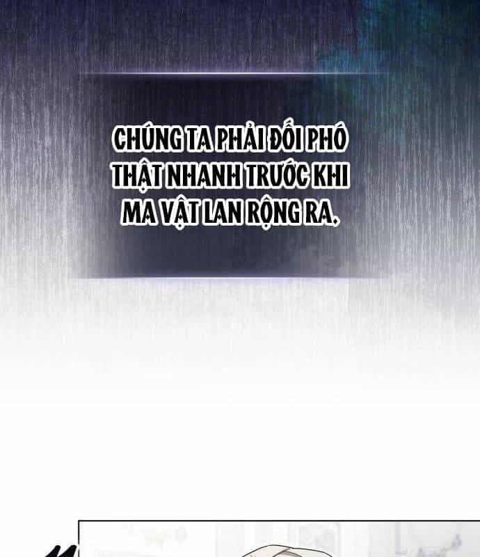 Trở Thành Quỷ Vương Level 999 - Chương 40 - ảnh 45