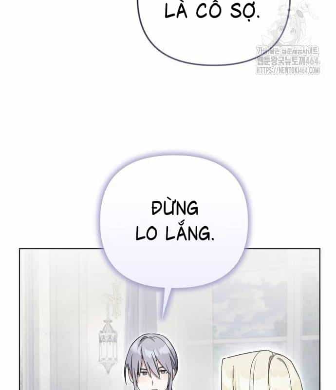 Trở Thành Quỷ Vương Level 999 - Chương 40 - ảnh 48