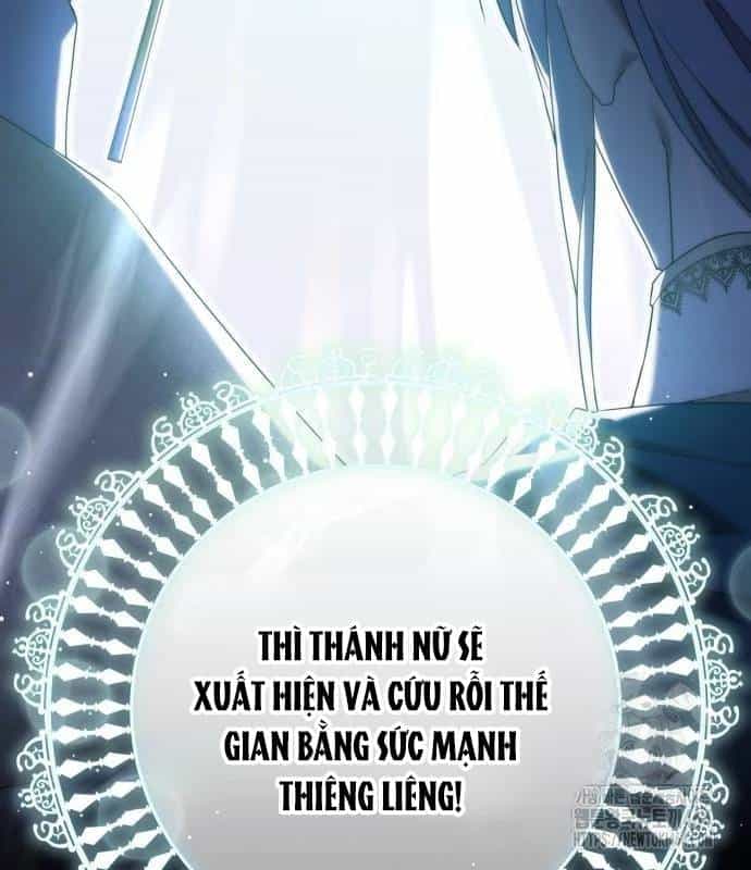 Trở Thành Quỷ Vương Level 999 - Chương 40 - ảnh 5