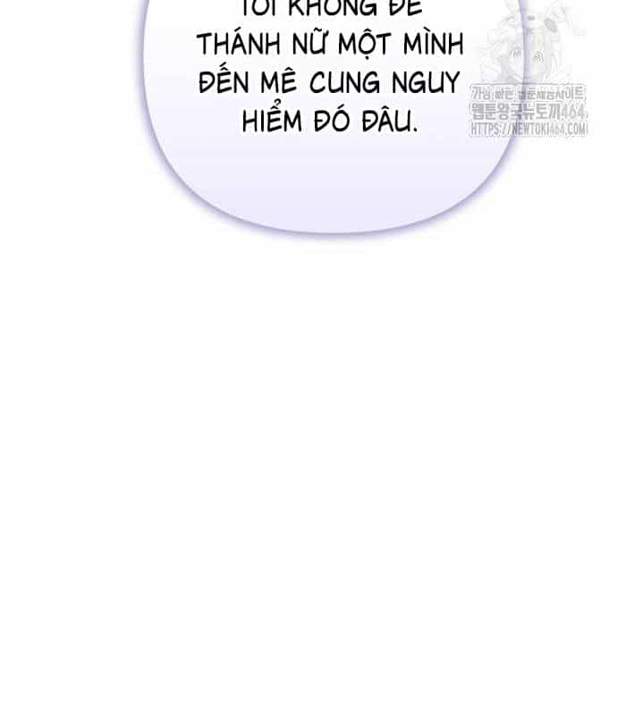 Trở Thành Quỷ Vương Level 999 - Chương 40 - ảnh 50
