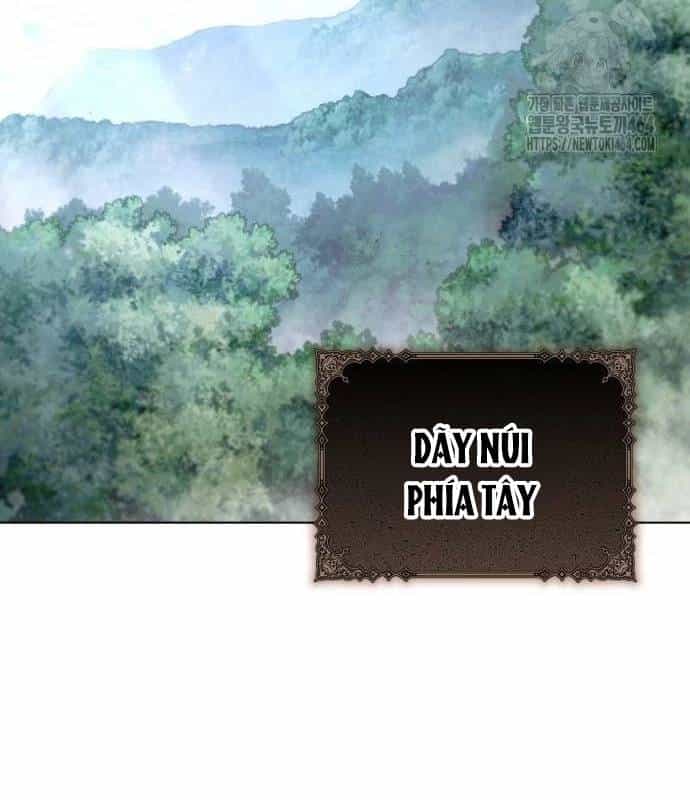 Trở Thành Quỷ Vương Level 999 - Chương 40 - ảnh 52