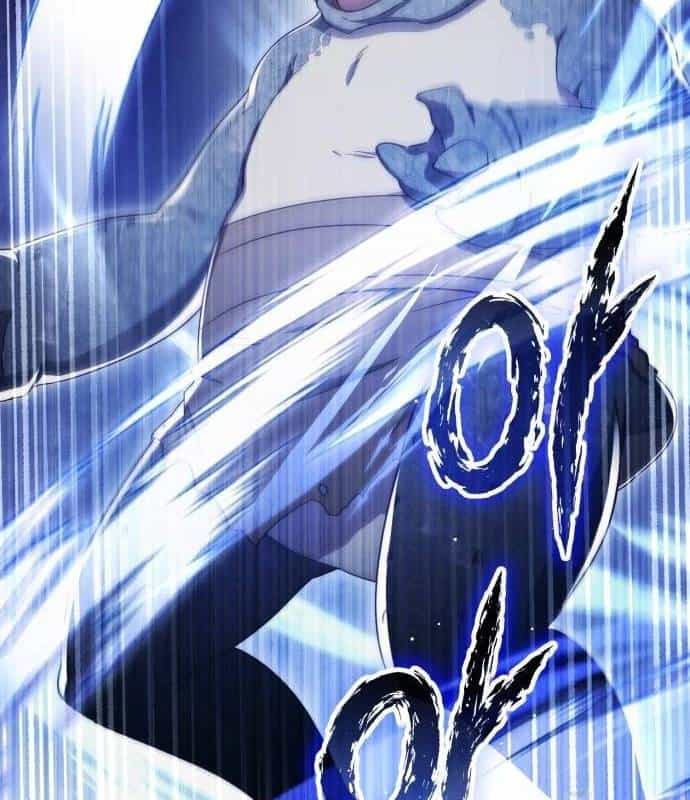Trở Thành Quỷ Vương Level 999 - Chương 40 - ảnh 57