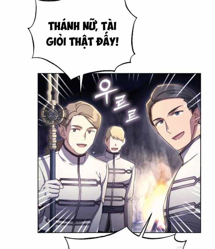 Trở Thành Quỷ Vương Level 999 - Chương 40 - ảnh 63