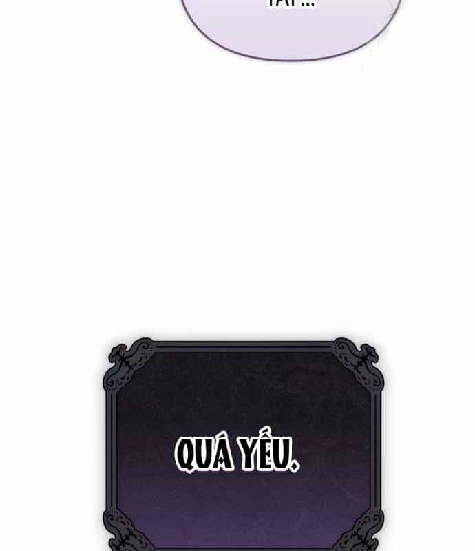Trở Thành Quỷ Vương Level 999 - Chương 40 - ảnh 66
