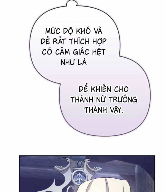 Trở Thành Quỷ Vương Level 999 - Chương 40 - ảnh 68