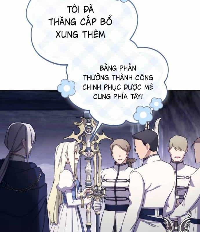 Trở Thành Quỷ Vương Level 999 - Chương 40 - ảnh 77
