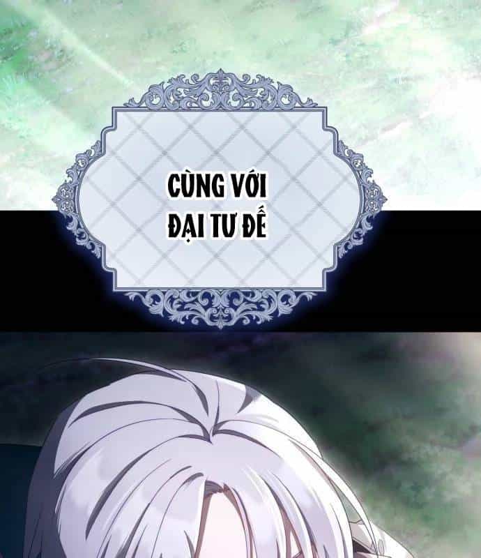 Trở Thành Quỷ Vương Level 999 - Chương 40 - ảnh 8
