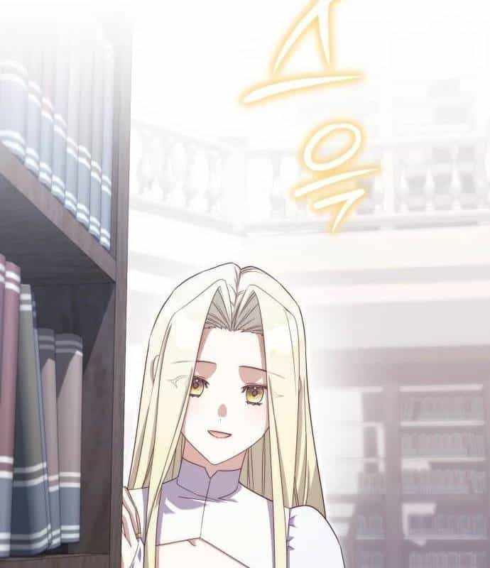 Trở Thành Quỷ Vương Level 999 - Chương 40 - ảnh 83