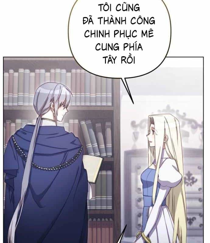 Trở Thành Quỷ Vương Level 999 - Chương 40 - ảnh 85