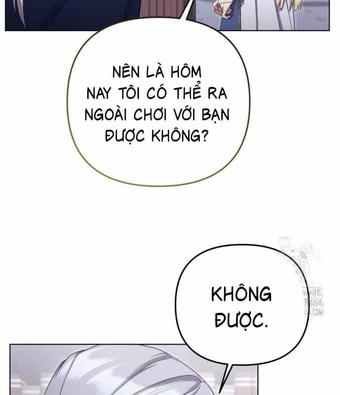 Trở Thành Quỷ Vương Level 999 - Chương 40 - ảnh 86