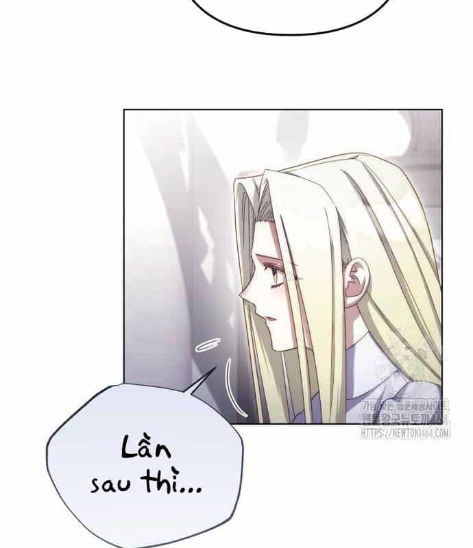 Trở Thành Quỷ Vương Level 999 - Chương 40 - ảnh 88