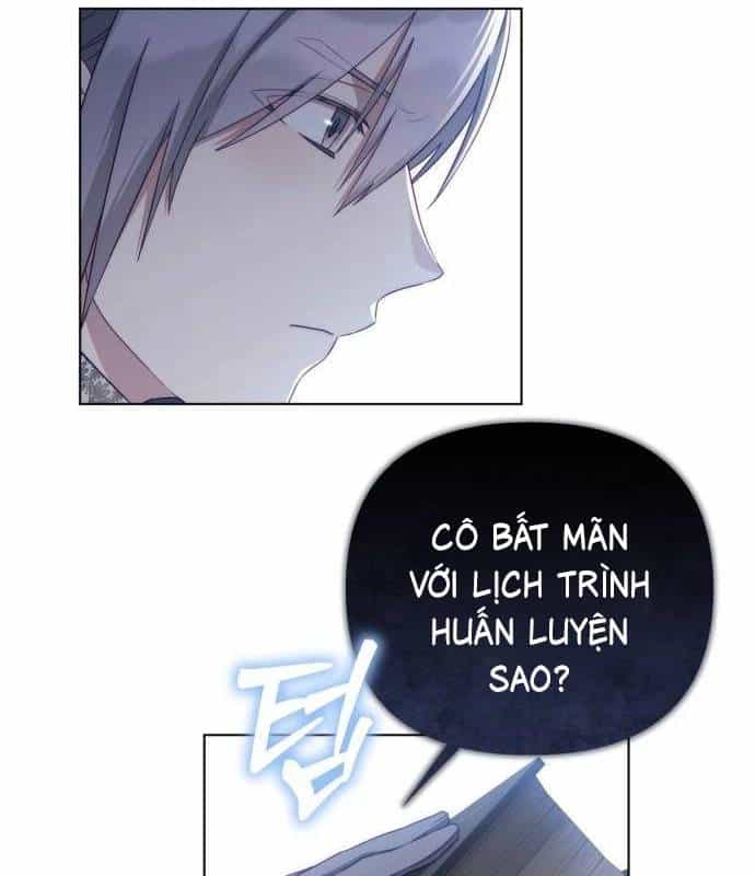Trở Thành Quỷ Vương Level 999 - Chương 40 - ảnh 91