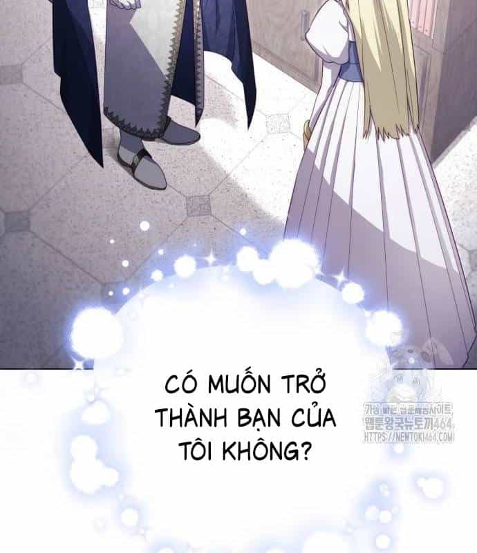 Trở Thành Quỷ Vương Level 999 - Chương 40 - ảnh 96
