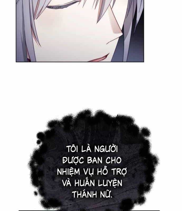 Trở Thành Quỷ Vương Level 999 - Chương 40 - ảnh 99