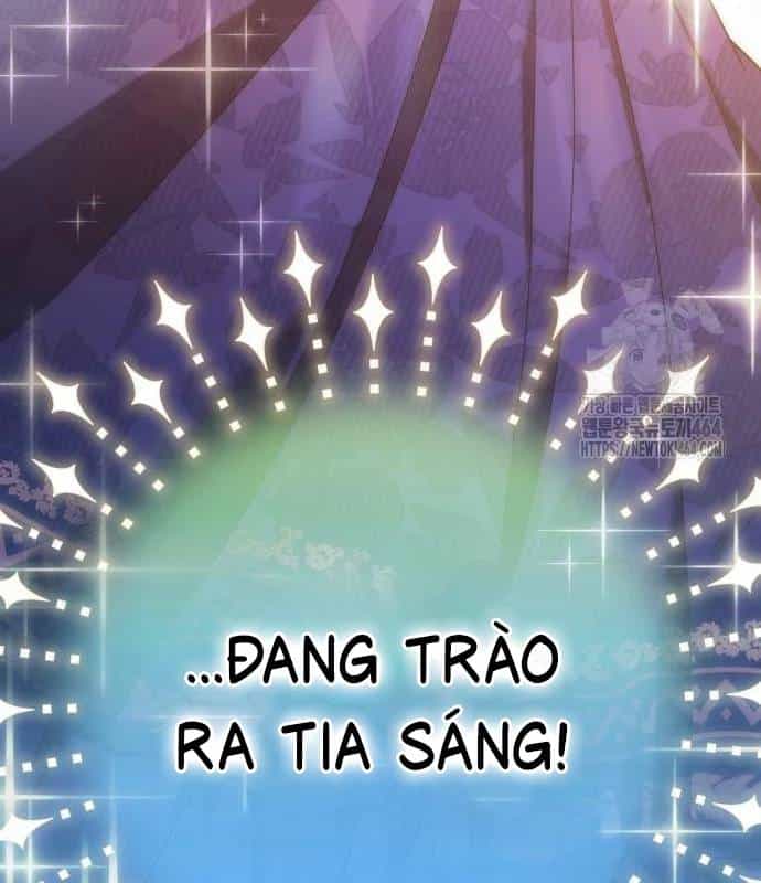 Trở Thành Quỷ Vương Level 999 - Chương 41 - ảnh 104