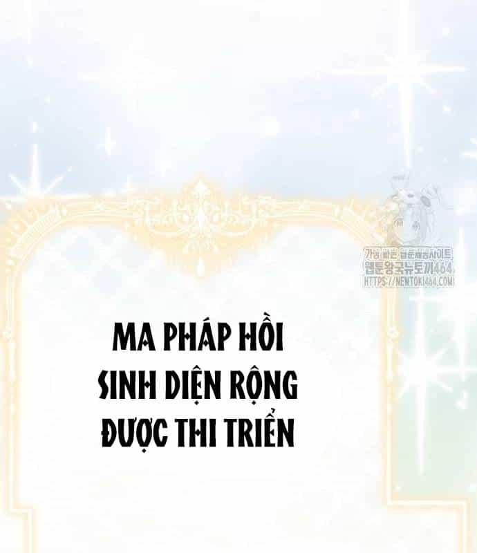 Trở Thành Quỷ Vương Level 999 - Chương 41 - ảnh 106