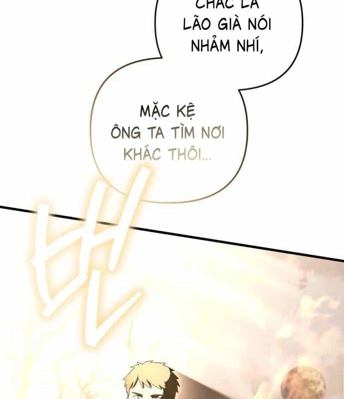 Trở Thành Quỷ Vương Level 999 - Chương 41 - ảnh 110