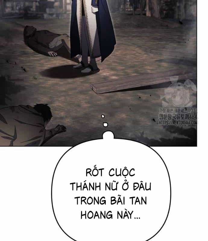 Trở Thành Quỷ Vương Level 999 - Chương 41 - ảnh 115