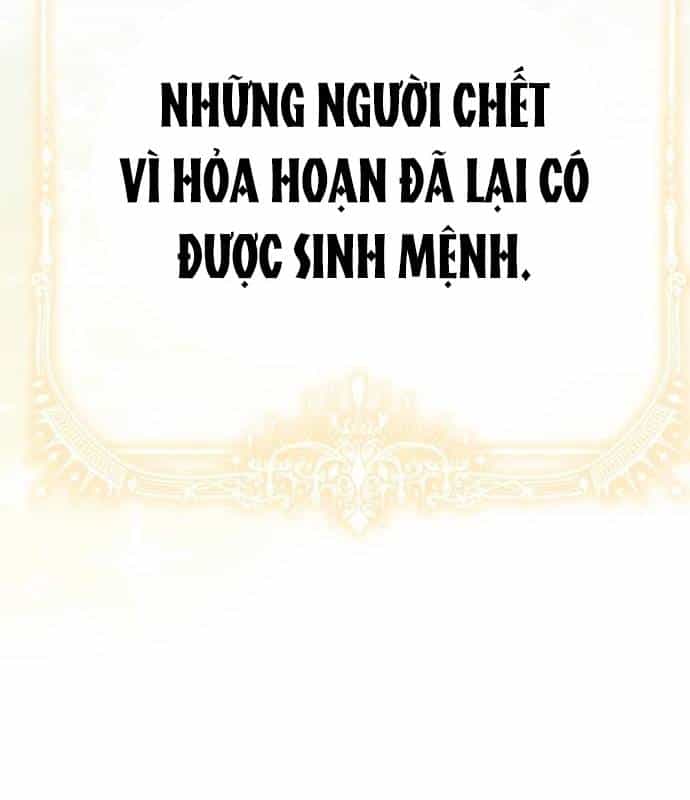 Trở Thành Quỷ Vương Level 999 - Chương 41 - ảnh 136