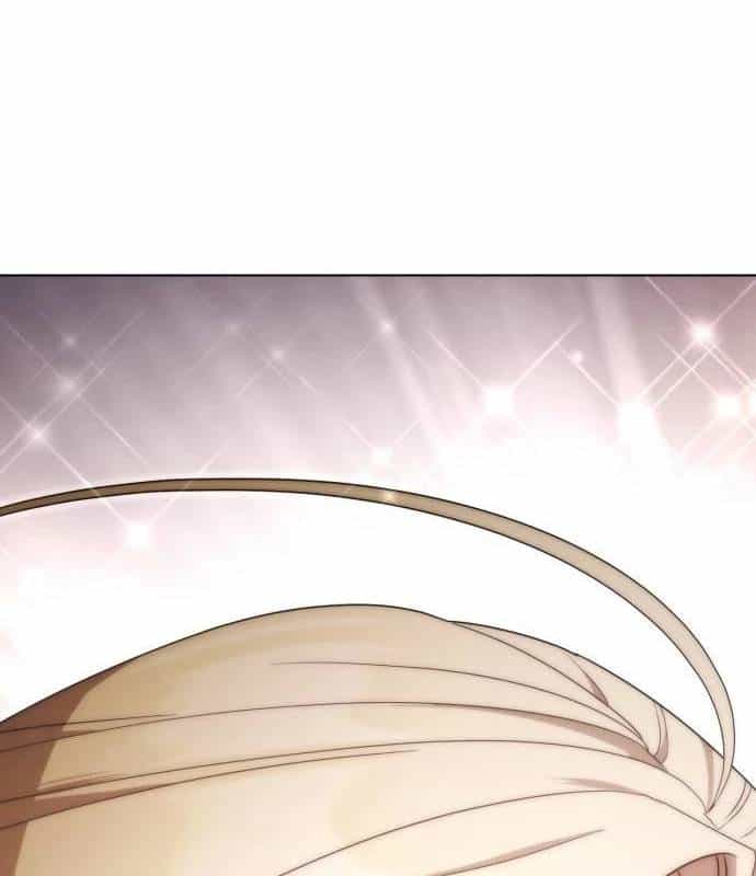 Trở Thành Quỷ Vương Level 999 - Chương 41 - ảnh 149